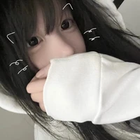 Ngọc Anh (15tuổi)