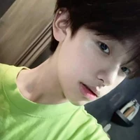 Gia Trung(15tuổi)