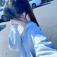 Đoàn Thanh Nhã (15tuổi)