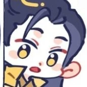 Lý Kim Tra /10 tuổi/