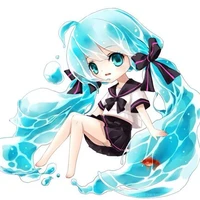 Minh Nguyệt /7 tuổi/