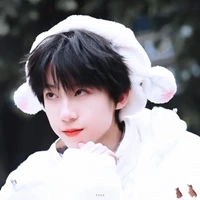 Dương Bác Văn