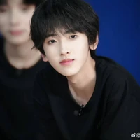 Tả Kỳ Hàm