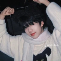 Trương Hàm Thụy