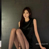 Mẹ anh
