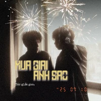 𝙶𝚕𝚎𝚗𝚍𝚊-𝚐𝚊𝚎