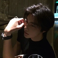 21.♈︎ Lăng Kỳ Vũ | TCG-Ari