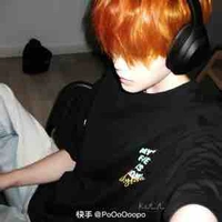 17.♋︎ Lâm Nhược Hàn | TCG-Can