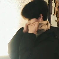 19.♍︎ Tô Trạm | YHC-Vir