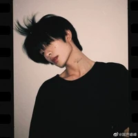 22.♉︎ Trình Khải Tông | YHC-Tau