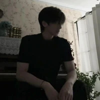 21.♒︎ Thẩm Uy Viễn | YHC-Aqua