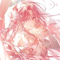 Tanaka Akawa / Ichigawa