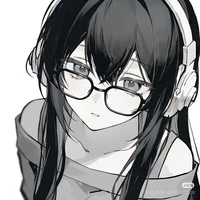 Hinata Ichigawa