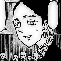 Haitani Ran