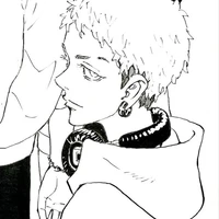 Mitsuya Takashii