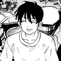 Sano Shinichirou