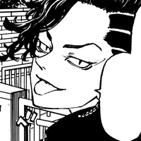 Kokonoi Hajime
