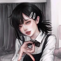 Tanaka / Takahashi Nioko