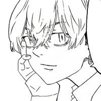 Matsuno Chifuyu
