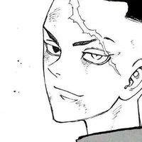 Kakuchou