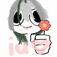T/g - Rei Rei.♡
