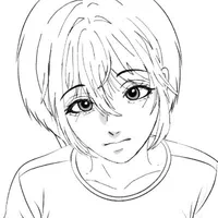 T/g - Rei Rei.♡