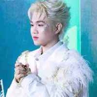Hoàng Đức Duy