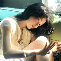 Nguyễn Ngọc Anh_Học Sinh_Cô