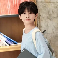 Nguyễn Khang_Học Sinh_Nó