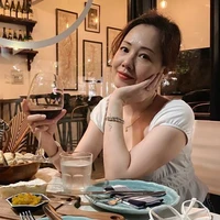 Nguyễn Dung_Đúc Đồng_Bà