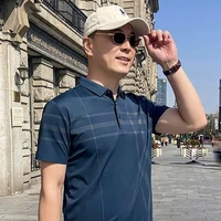 Nguyễn Đạt_Đúc Đồng_Ông