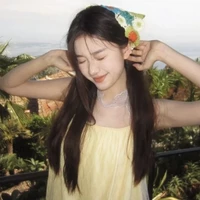 Nguyễn Thị Uyên_Học Sinh_Nó
