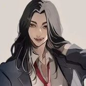 Baji Keisuke