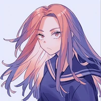 Shiba Yuzuha