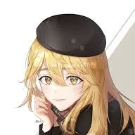 Sano Emma