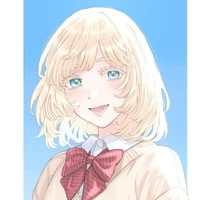 Inui Akane