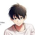 Sano Shinichiro