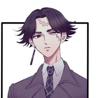 Kakuchou Hitto