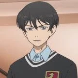 tachibana Naoto