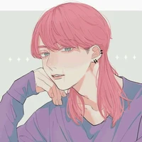 Sanzu Haruchiyo "Akashi"