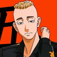 Yasuhiro Muto - Mucho