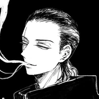 Akashi Takeomi