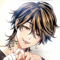Hanajima Kazutora