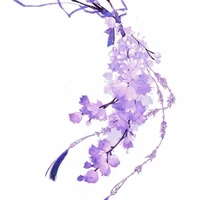 Những người nằm trên