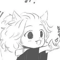 Tất cả mọi người