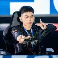 Lương Hoàng Phúc - SGP Fish