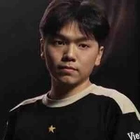 Nguyễn Thanh Lâm - SGP Zeref