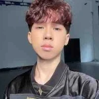 Nguyễn Hữu Đạt - SGP Phoenix