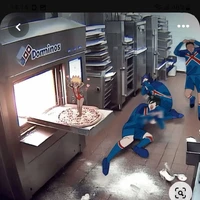 alltop [ - 1 số người nhe ]