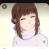 isagi lyo